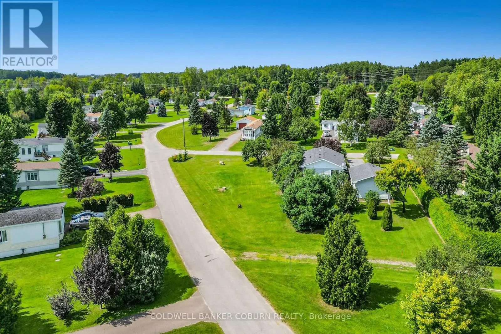 65 PLEASANT VIEW DRIVE