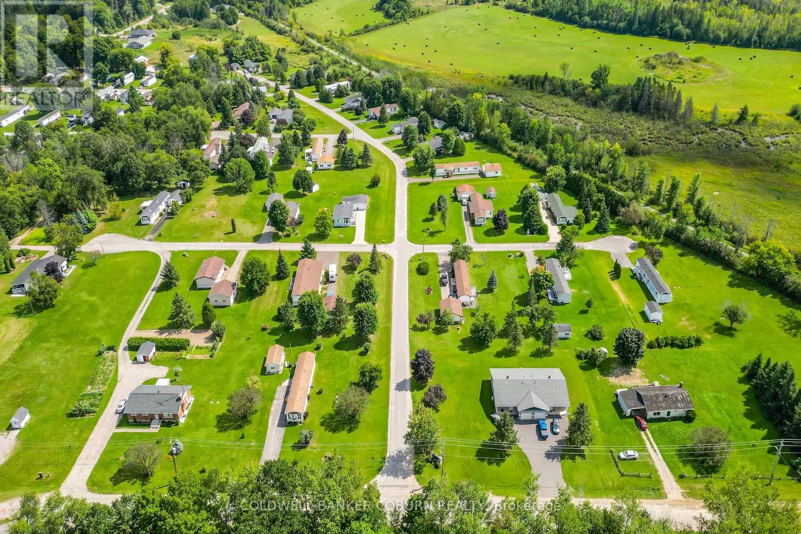 65 PLEASANT VIEW DRIVE
