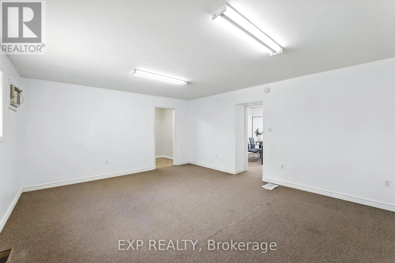 46 COVERT STREET