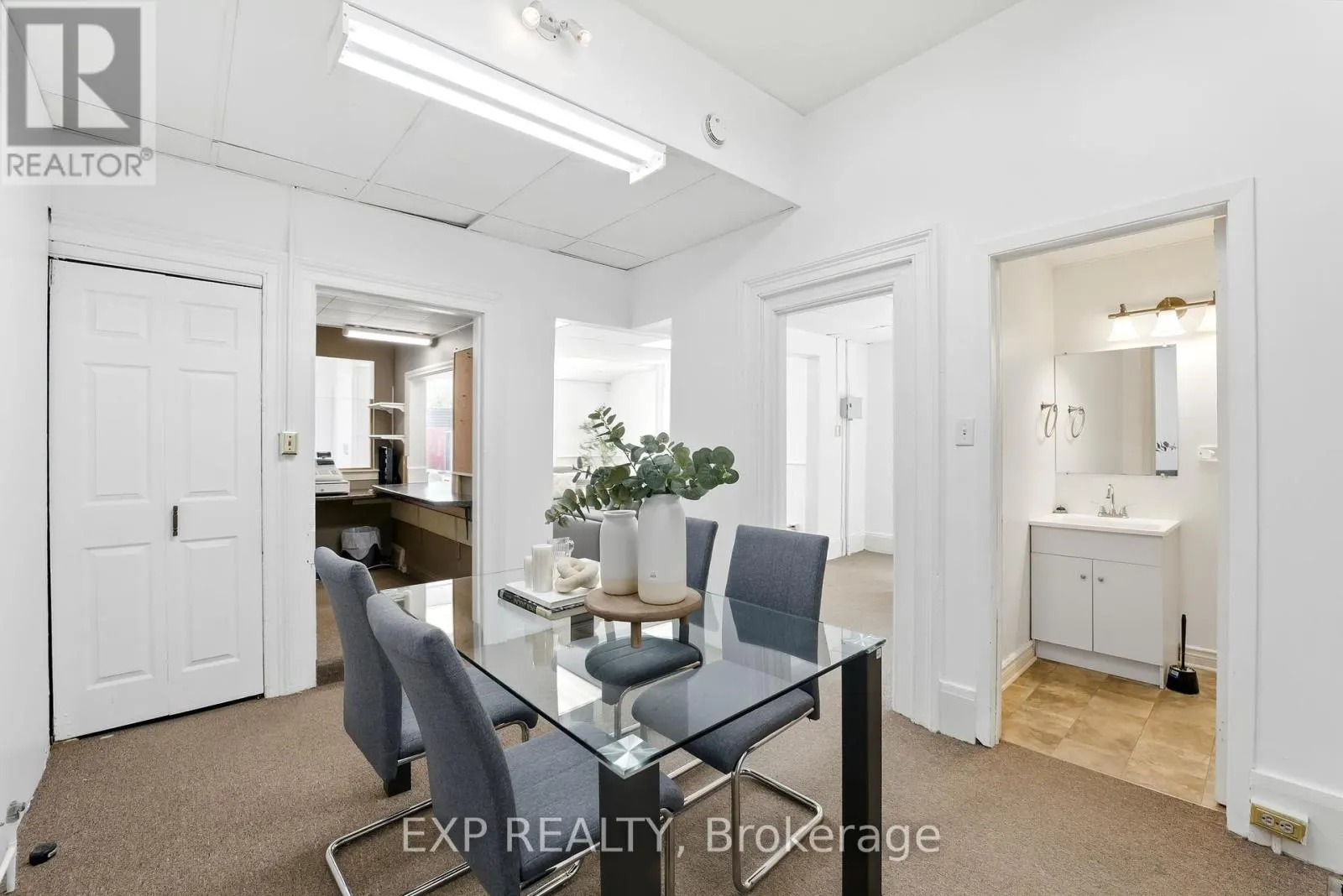 46 COVERT STREET