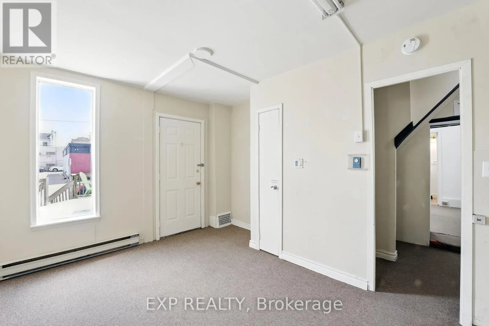 46 COVERT STREET