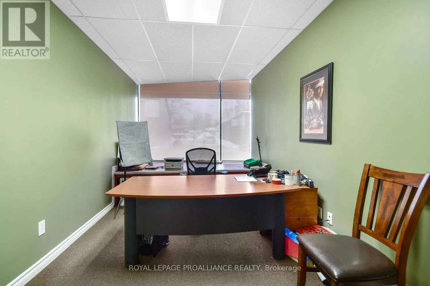 257-259 KING STREET W