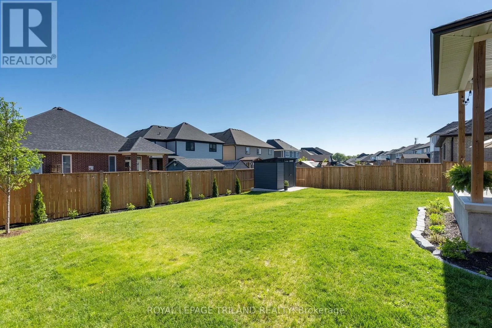 28 HAZELWOOD PASSAGE