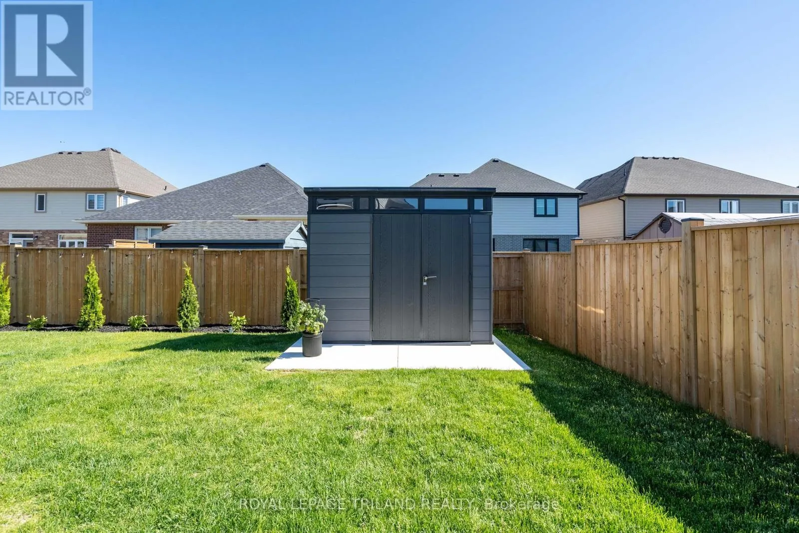 28 HAZELWOOD PASSAGE