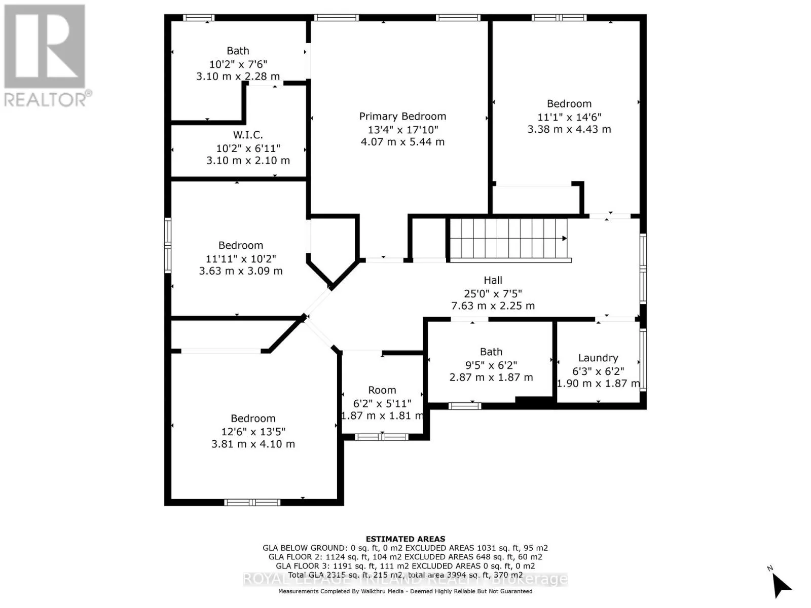 28 HAZELWOOD PASSAGE