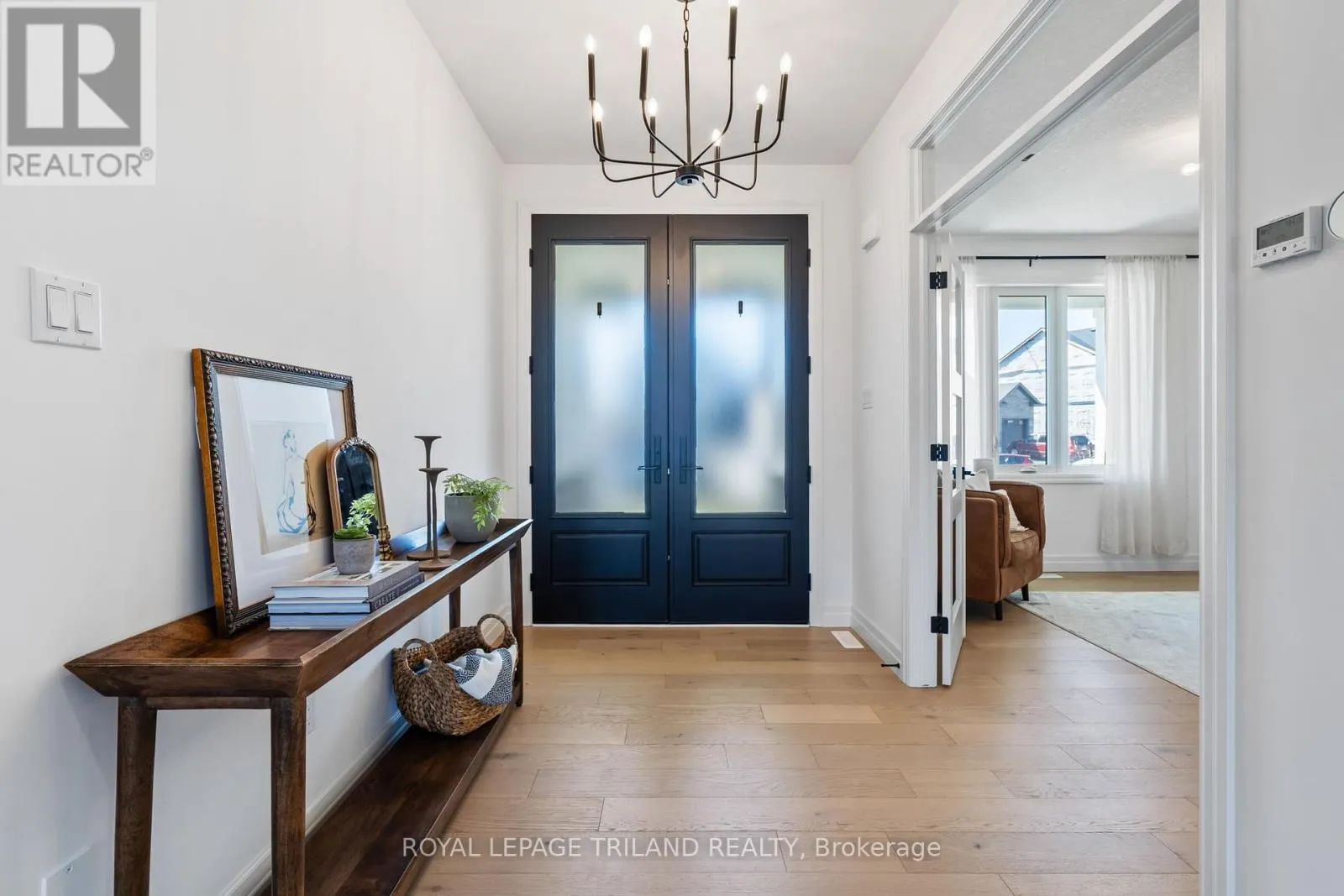 28 HAZELWOOD PASSAGE