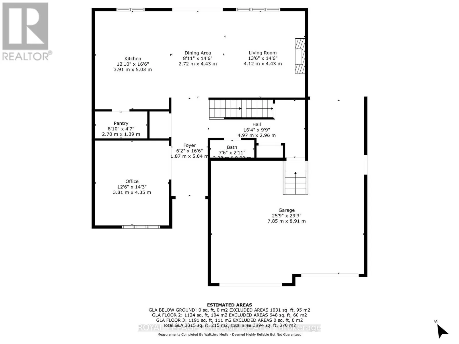 28 HAZELWOOD PASSAGE