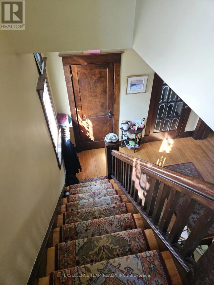 111 MARLBOROUGH STREET