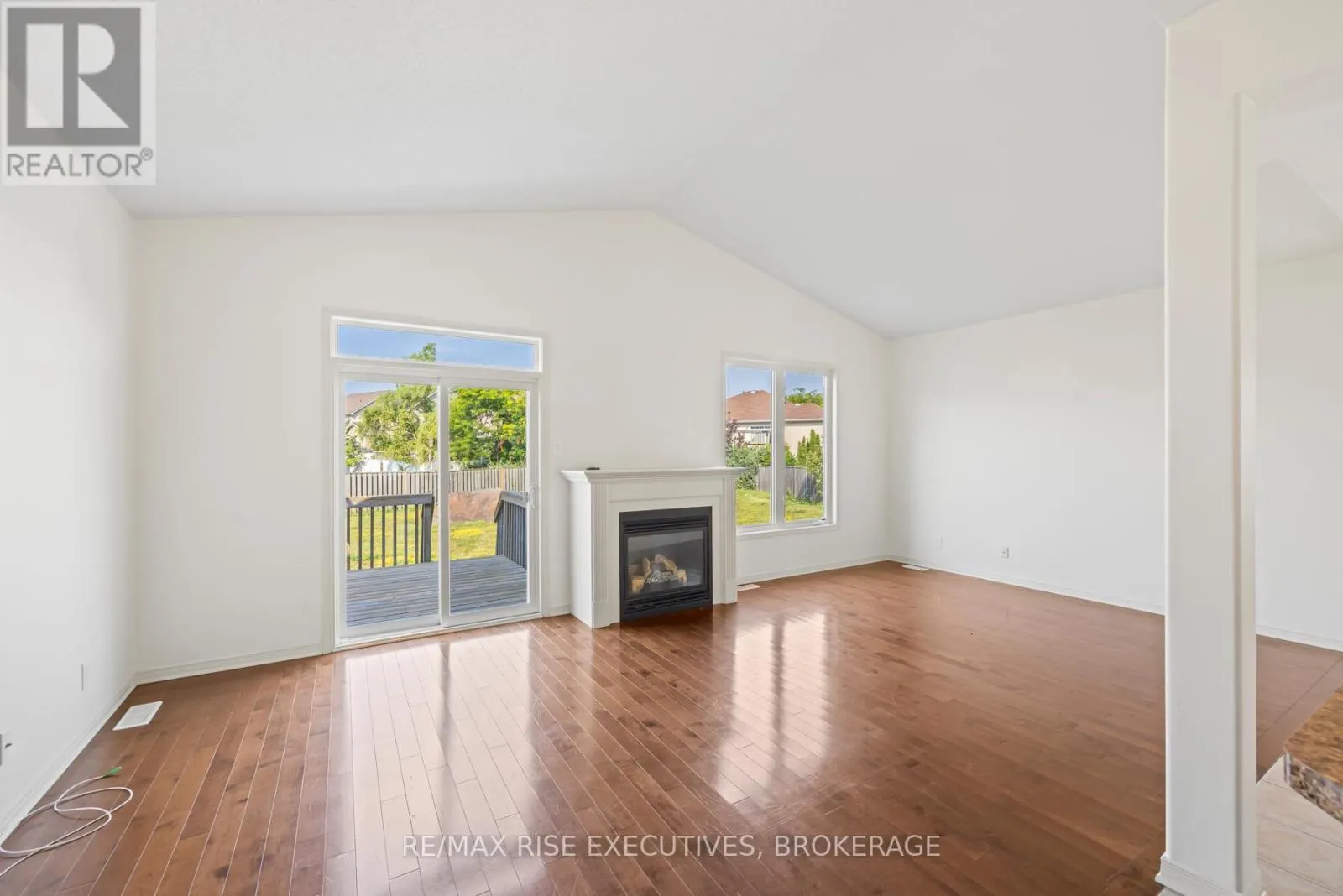 724 MARGARET WAY