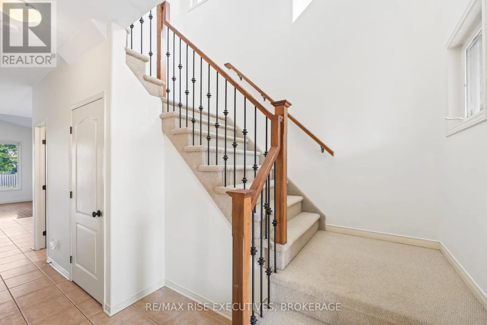 724 MARGARET WAY
