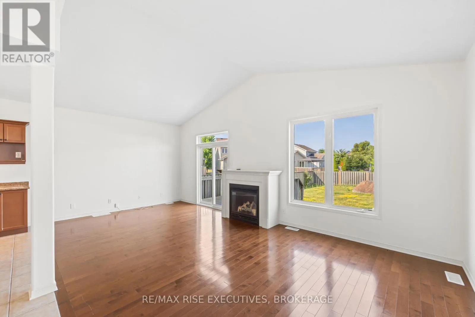 724 MARGARET WAY
