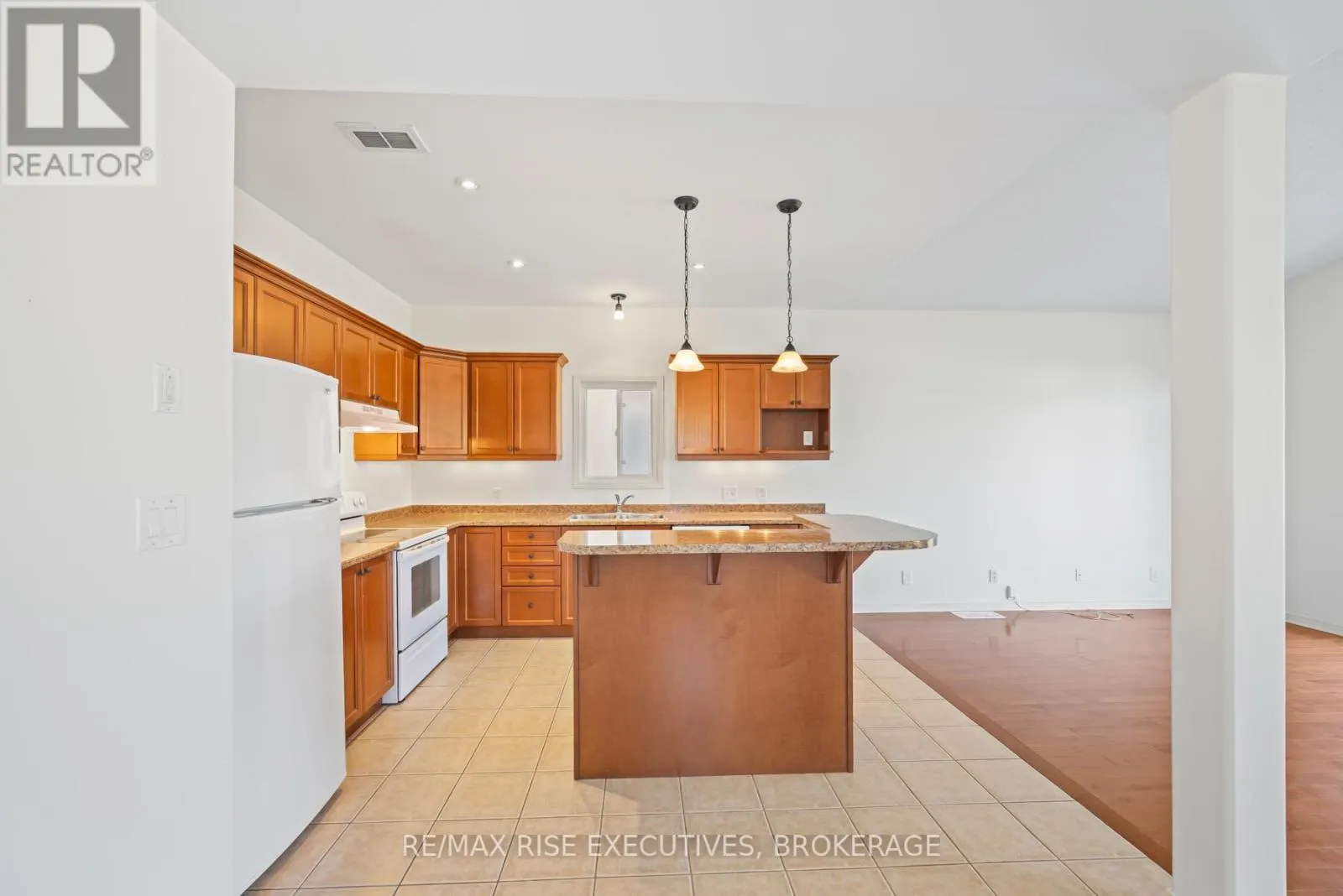 724 MARGARET WAY