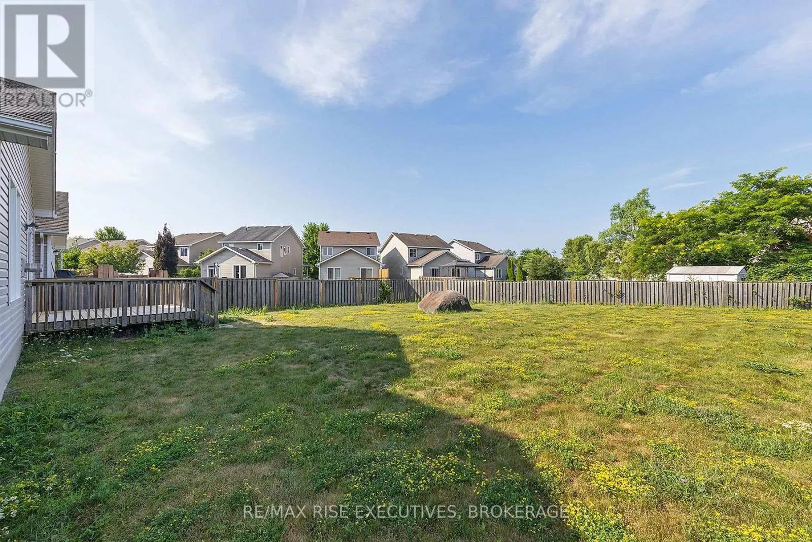 724 MARGARET WAY