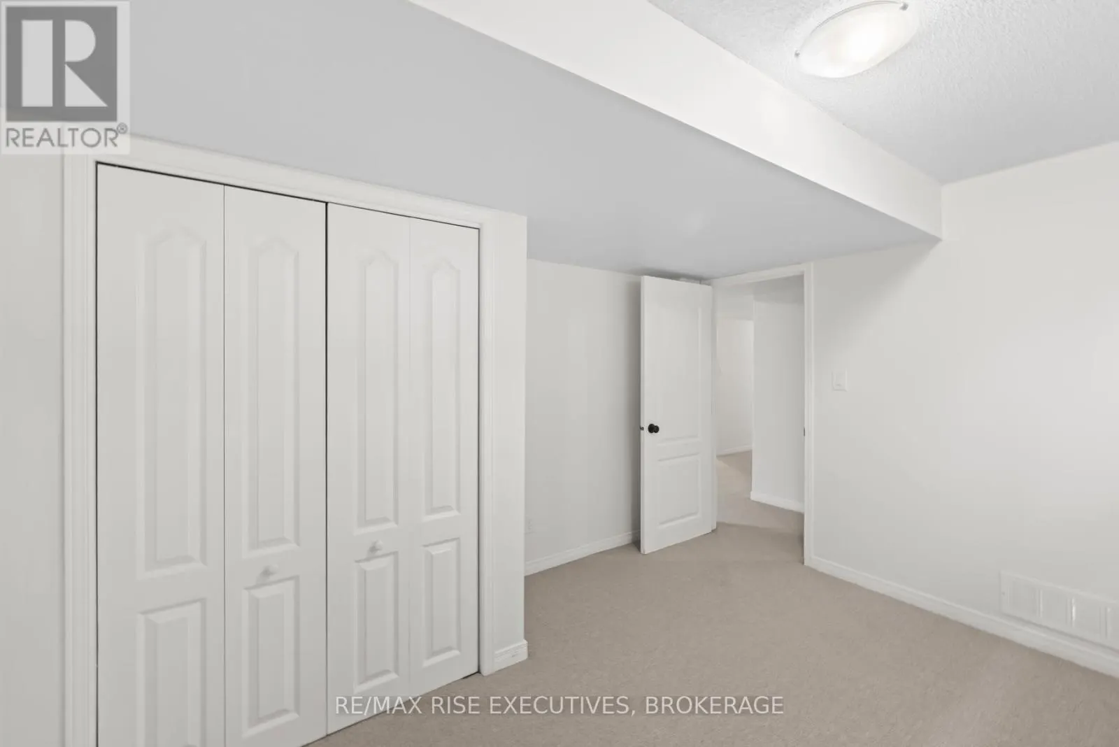 724 MARGARET WAY