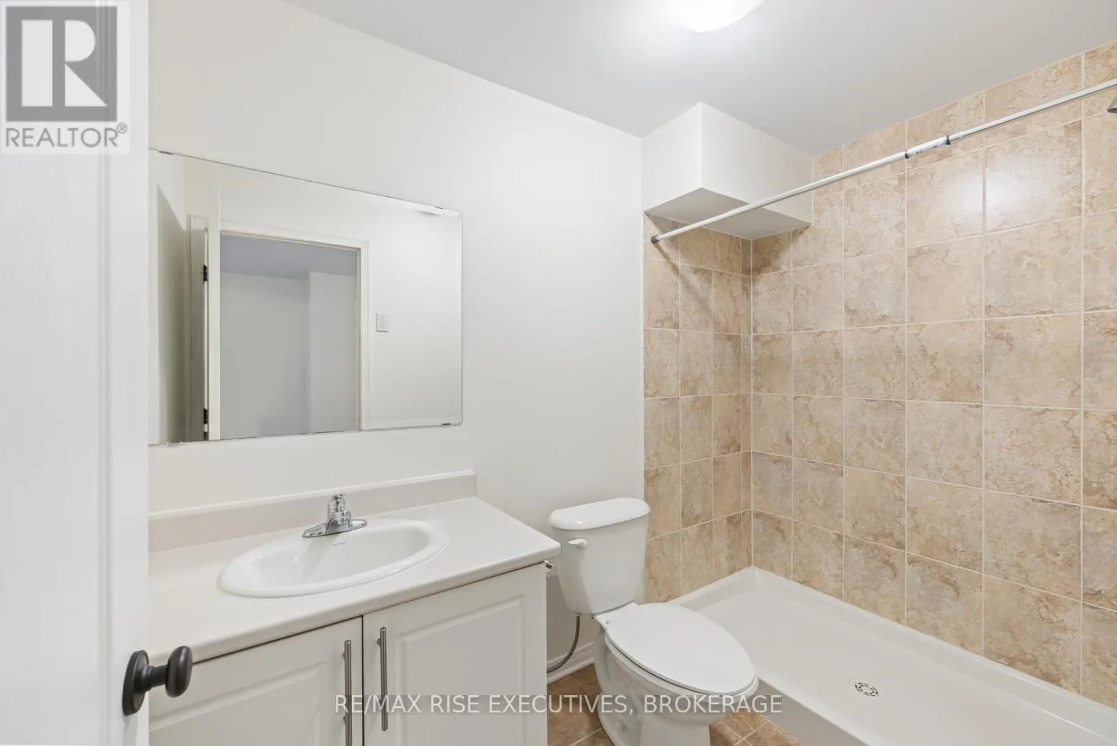 724 MARGARET WAY