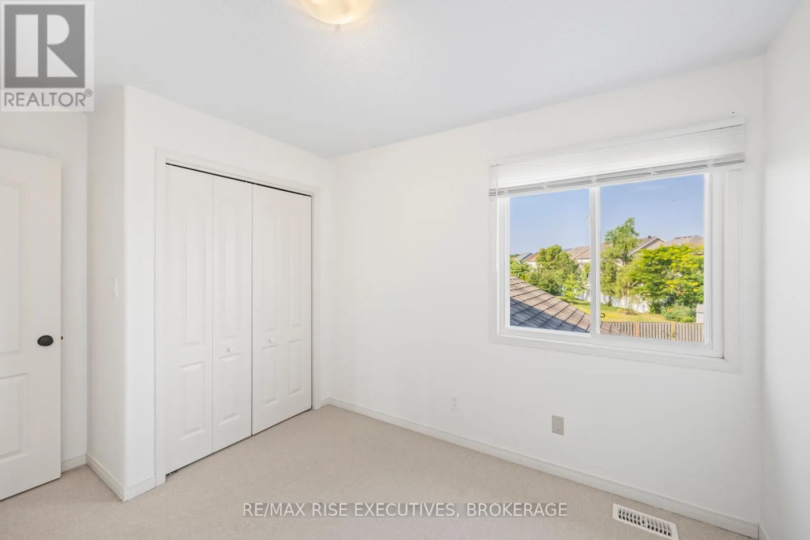 724 MARGARET WAY