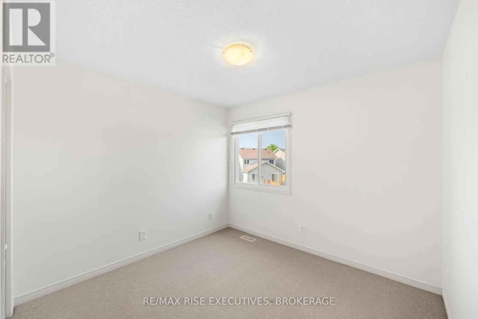724 MARGARET WAY