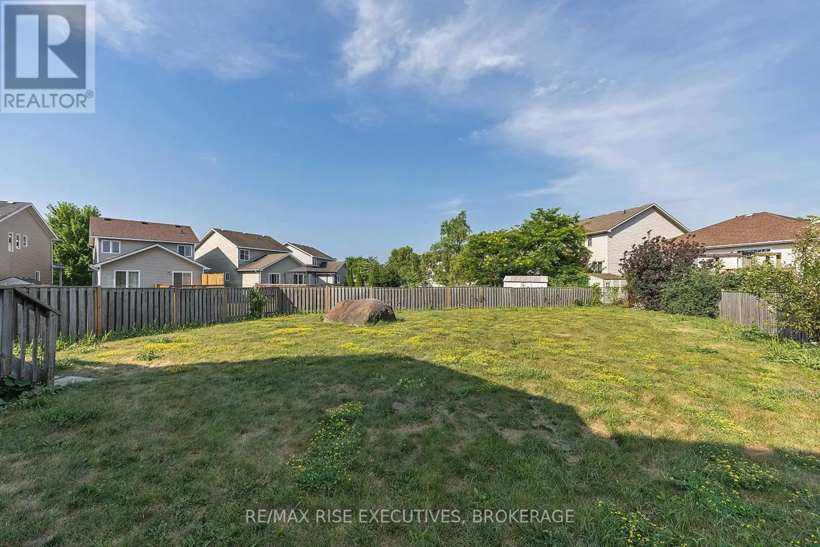 724 MARGARET WAY