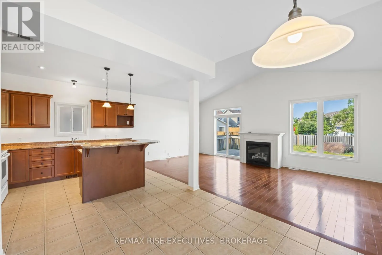 724 MARGARET WAY