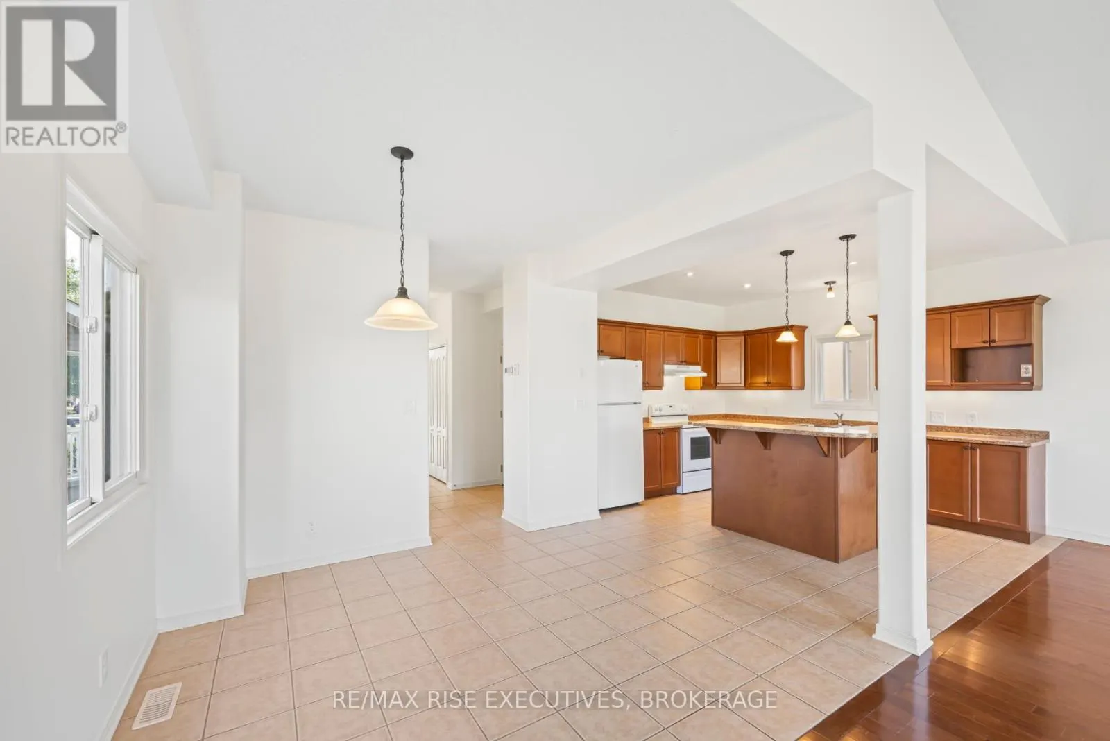 724 MARGARET WAY