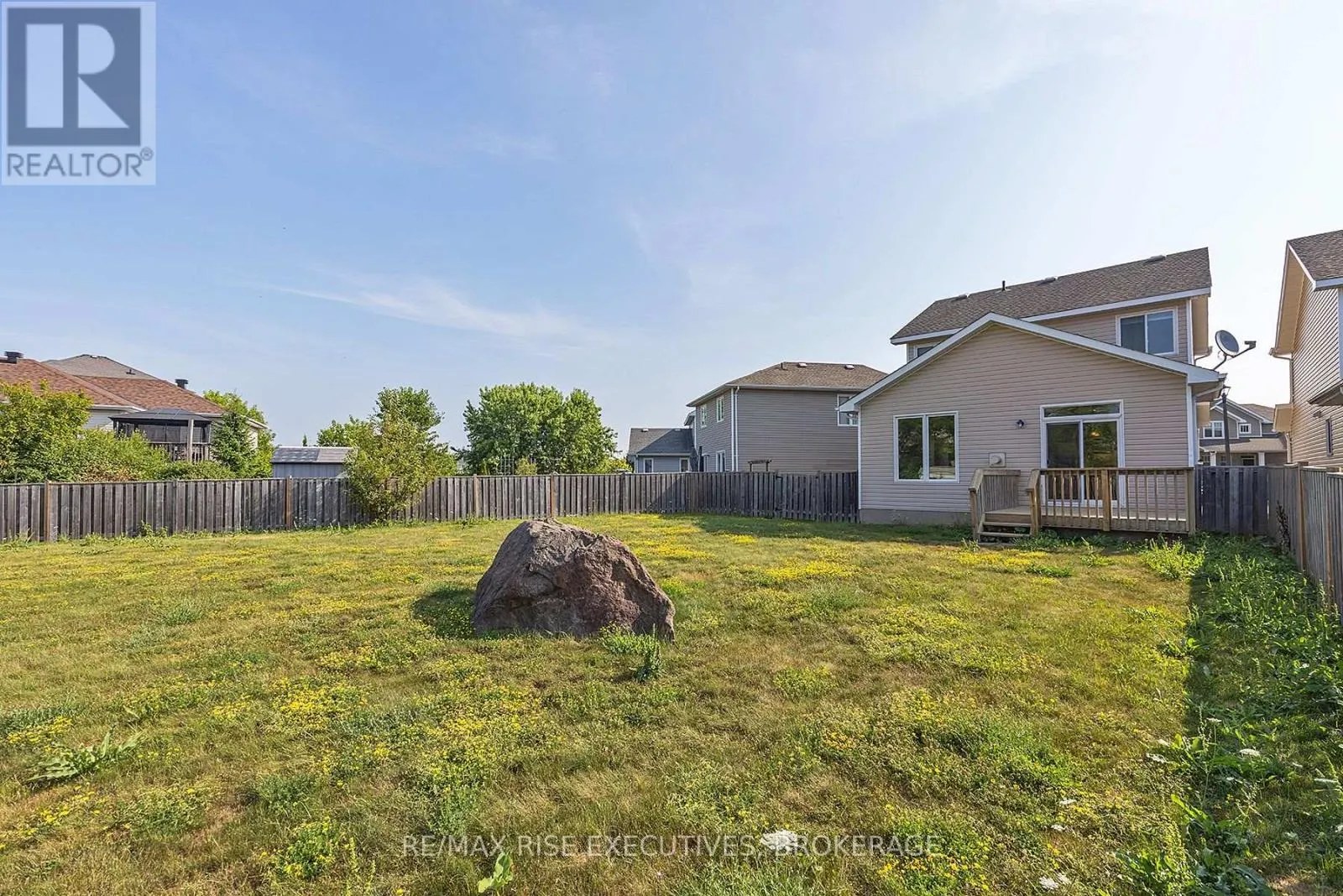 724 MARGARET WAY