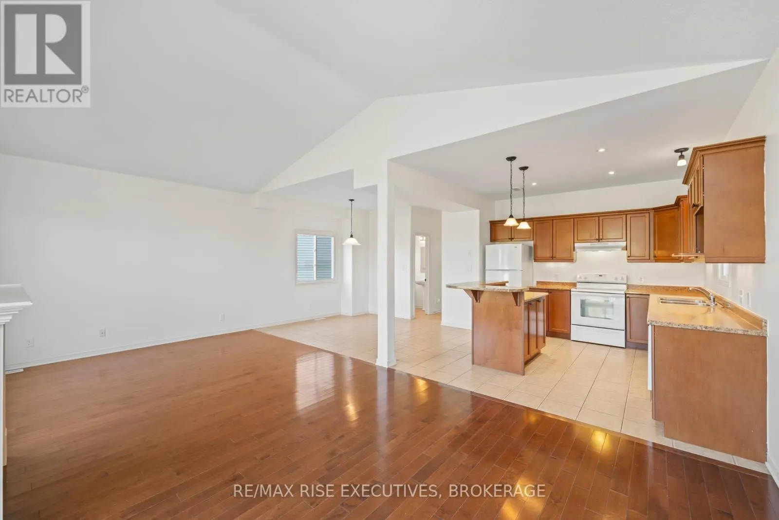 724 MARGARET WAY