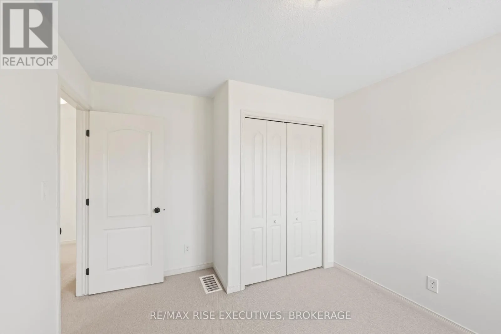 724 MARGARET WAY