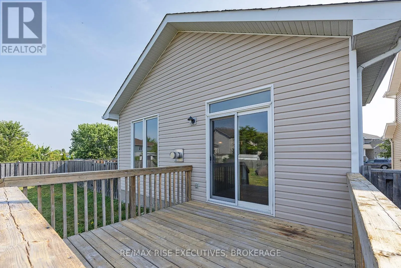 724 MARGARET WAY