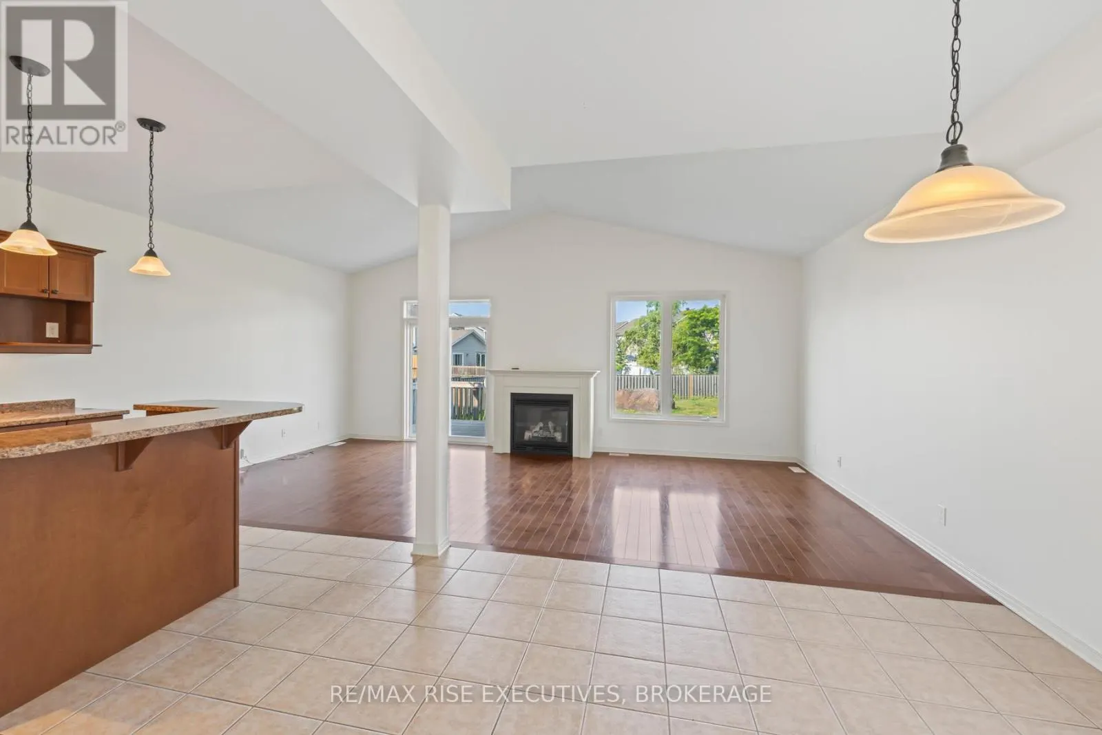 724 MARGARET WAY