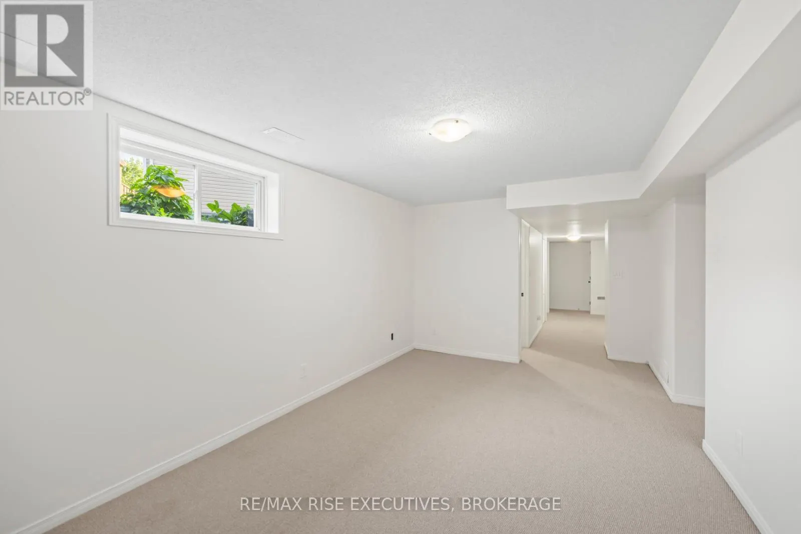 724 MARGARET WAY
