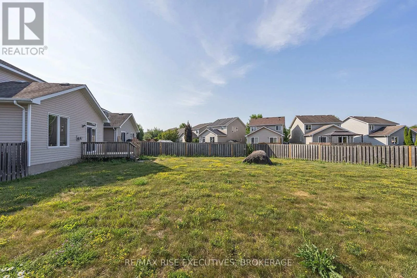 724 MARGARET WAY