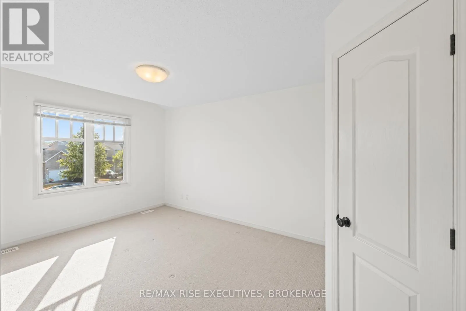 724 MARGARET WAY