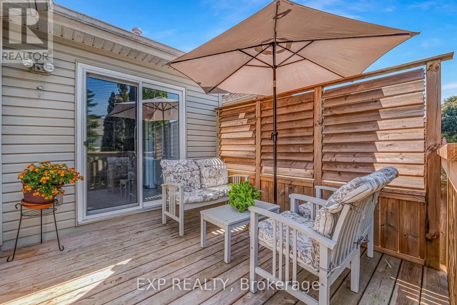 229 CARROLL CRESCENT