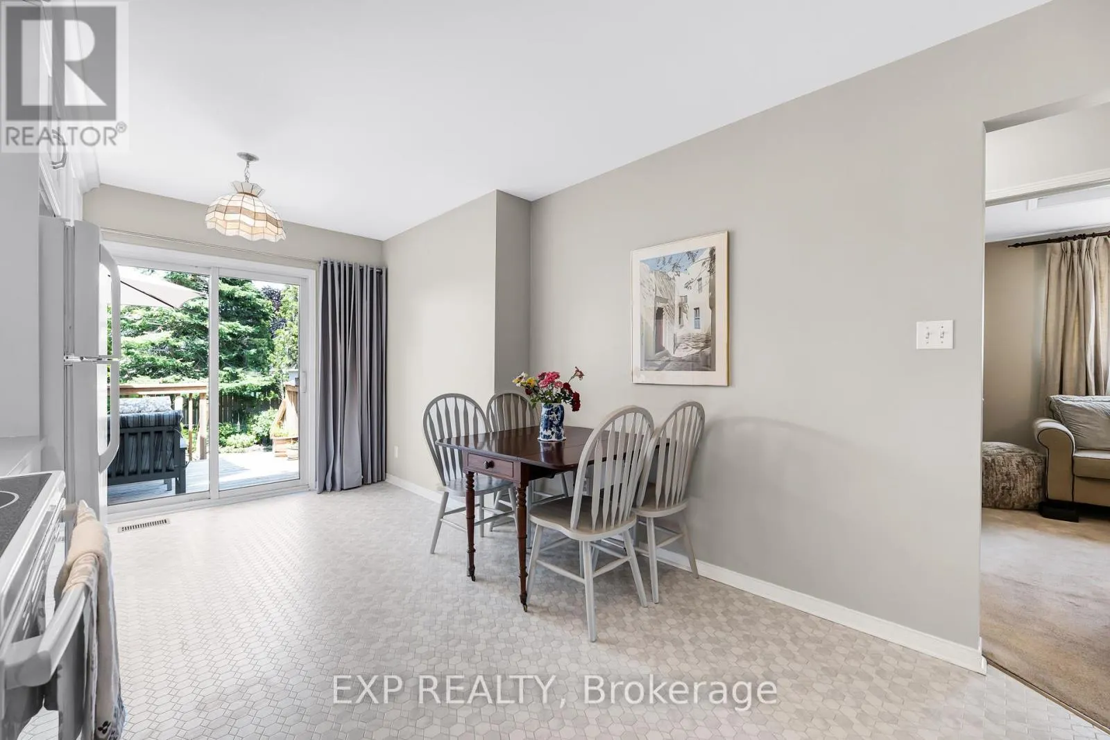229 CARROLL CRESCENT