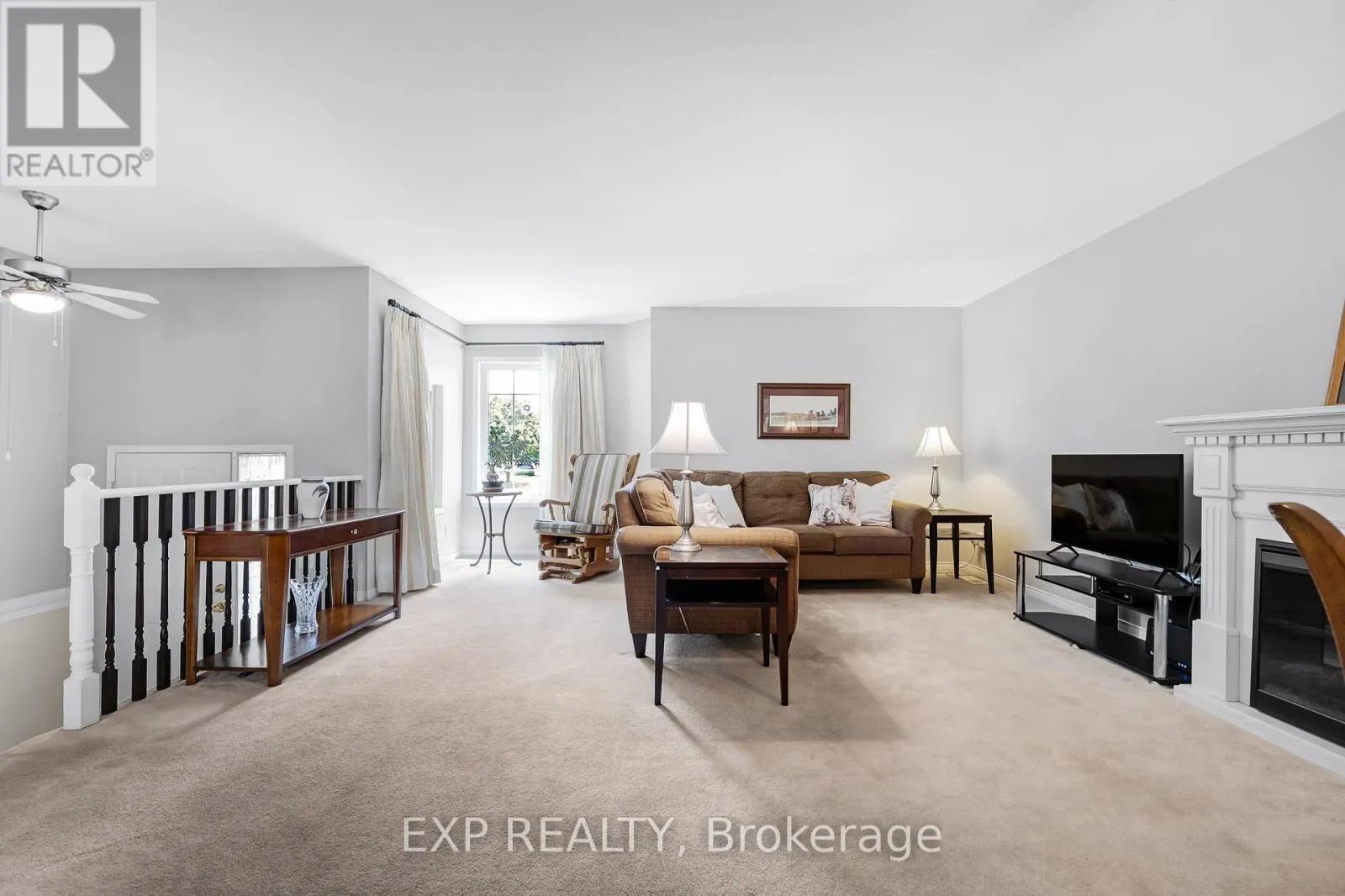 229 CARROLL CRESCENT