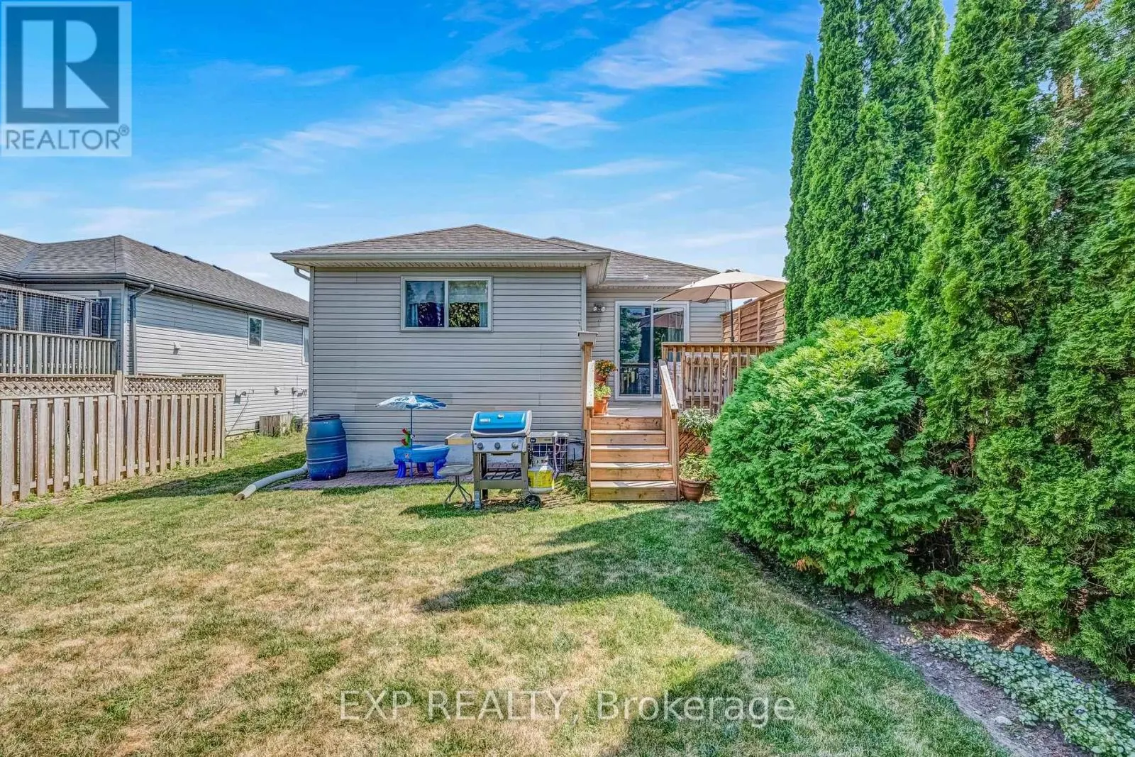 229 CARROLL CRESCENT
