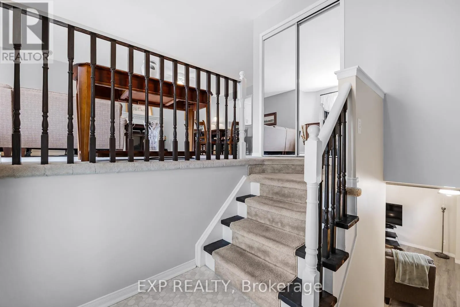 229 CARROLL CRESCENT