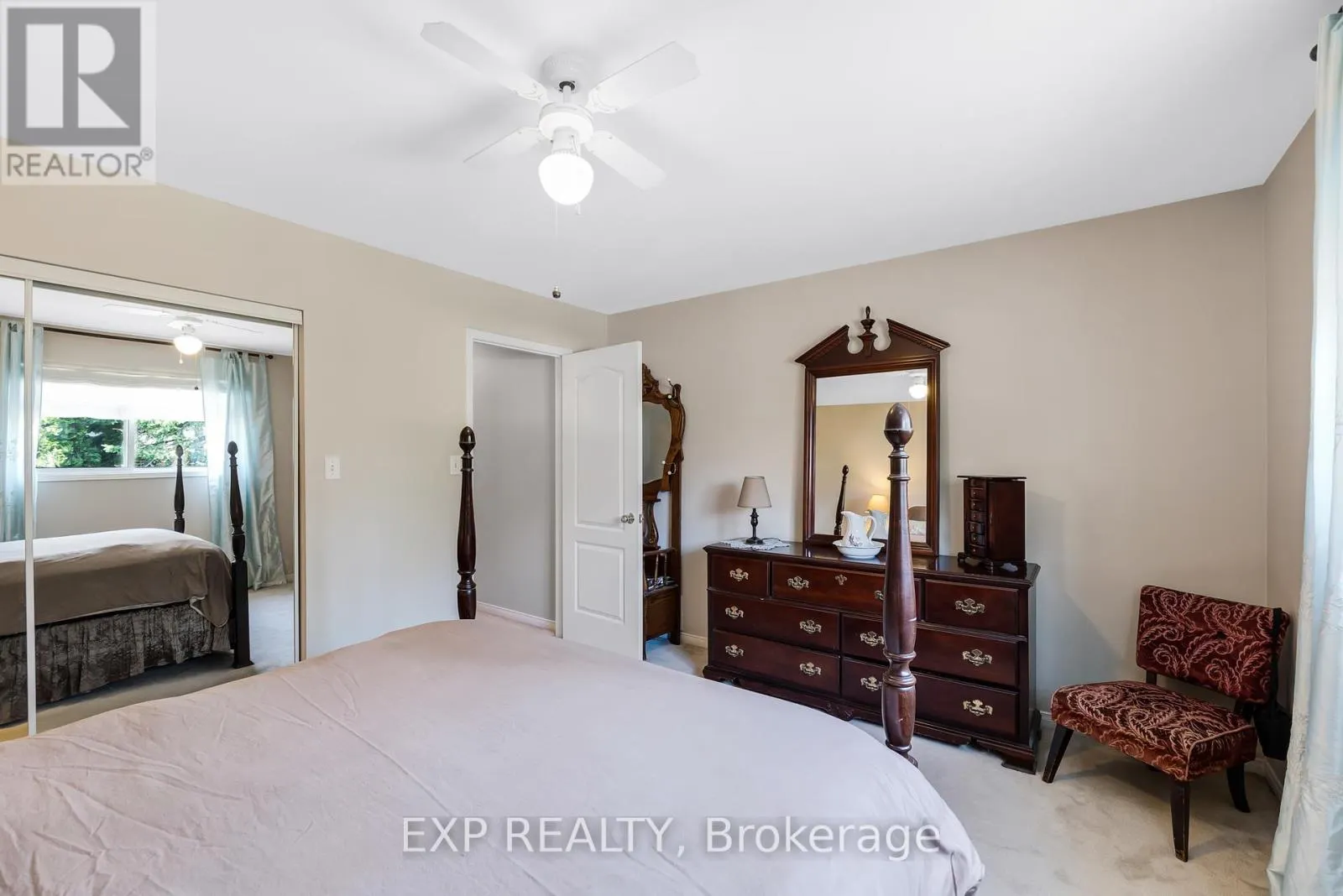 229 CARROLL CRESCENT