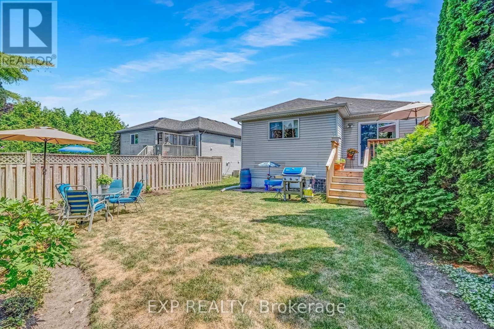 229 CARROLL CRESCENT