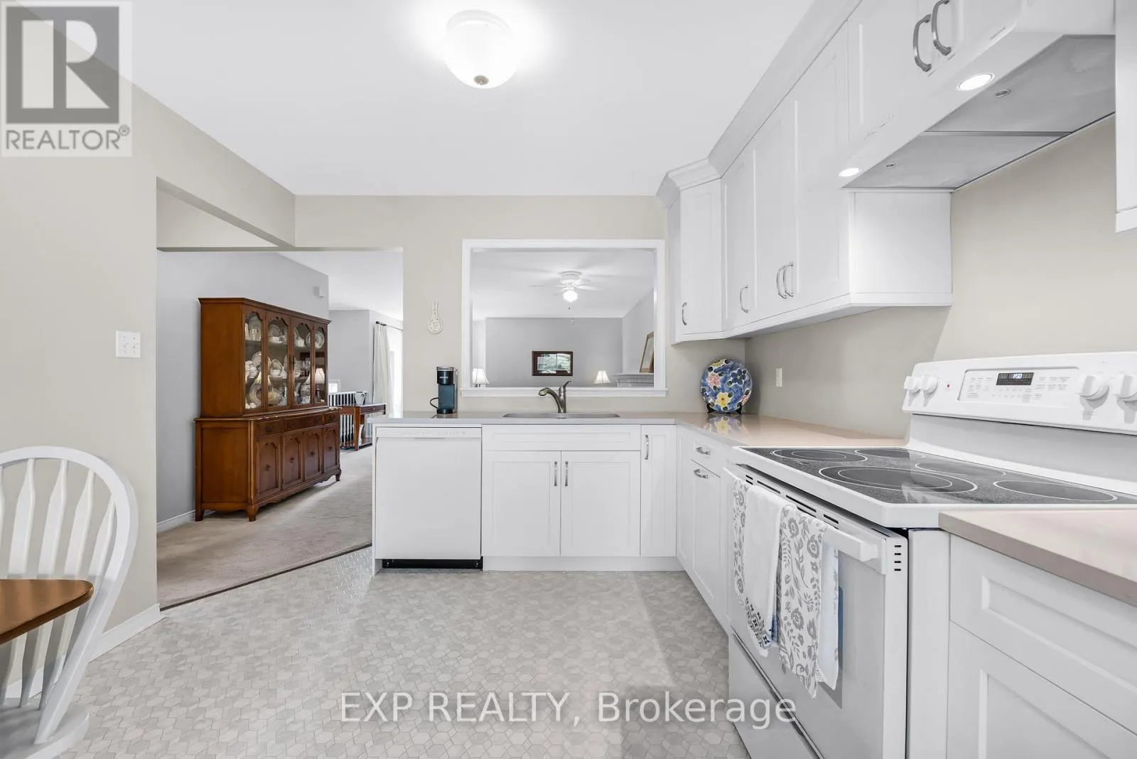 229 CARROLL CRESCENT