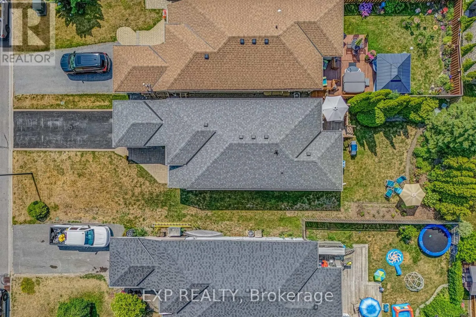 229 CARROLL CRESCENT