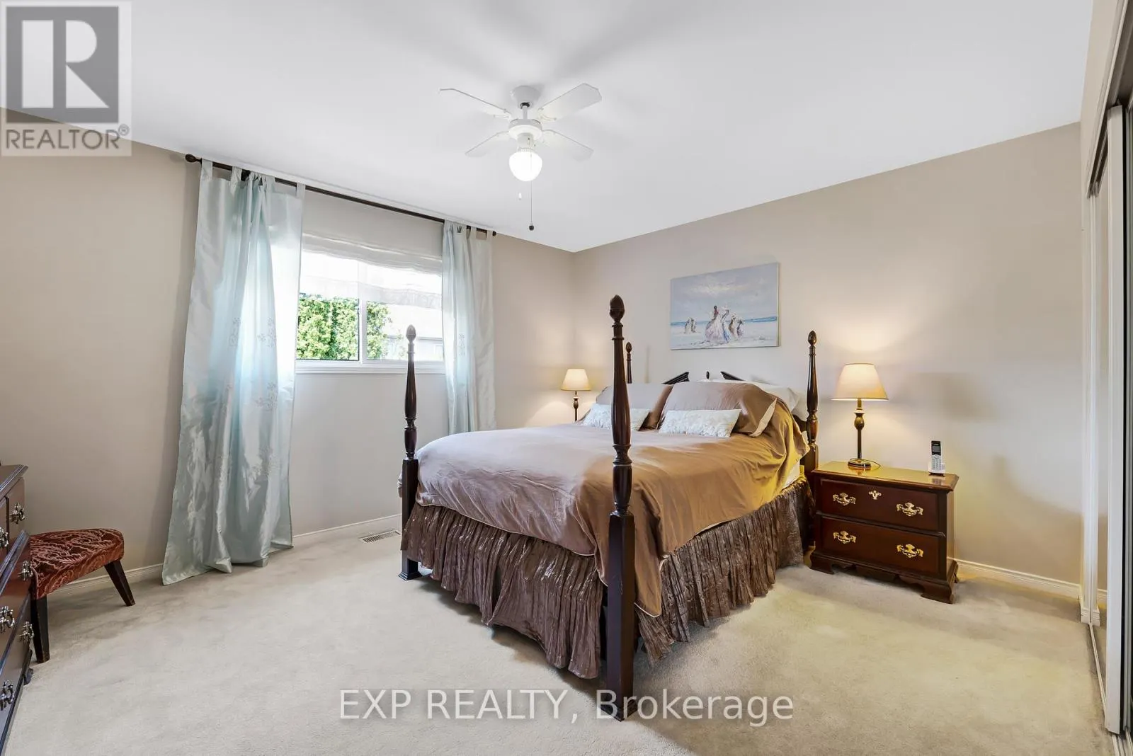 229 CARROLL CRESCENT