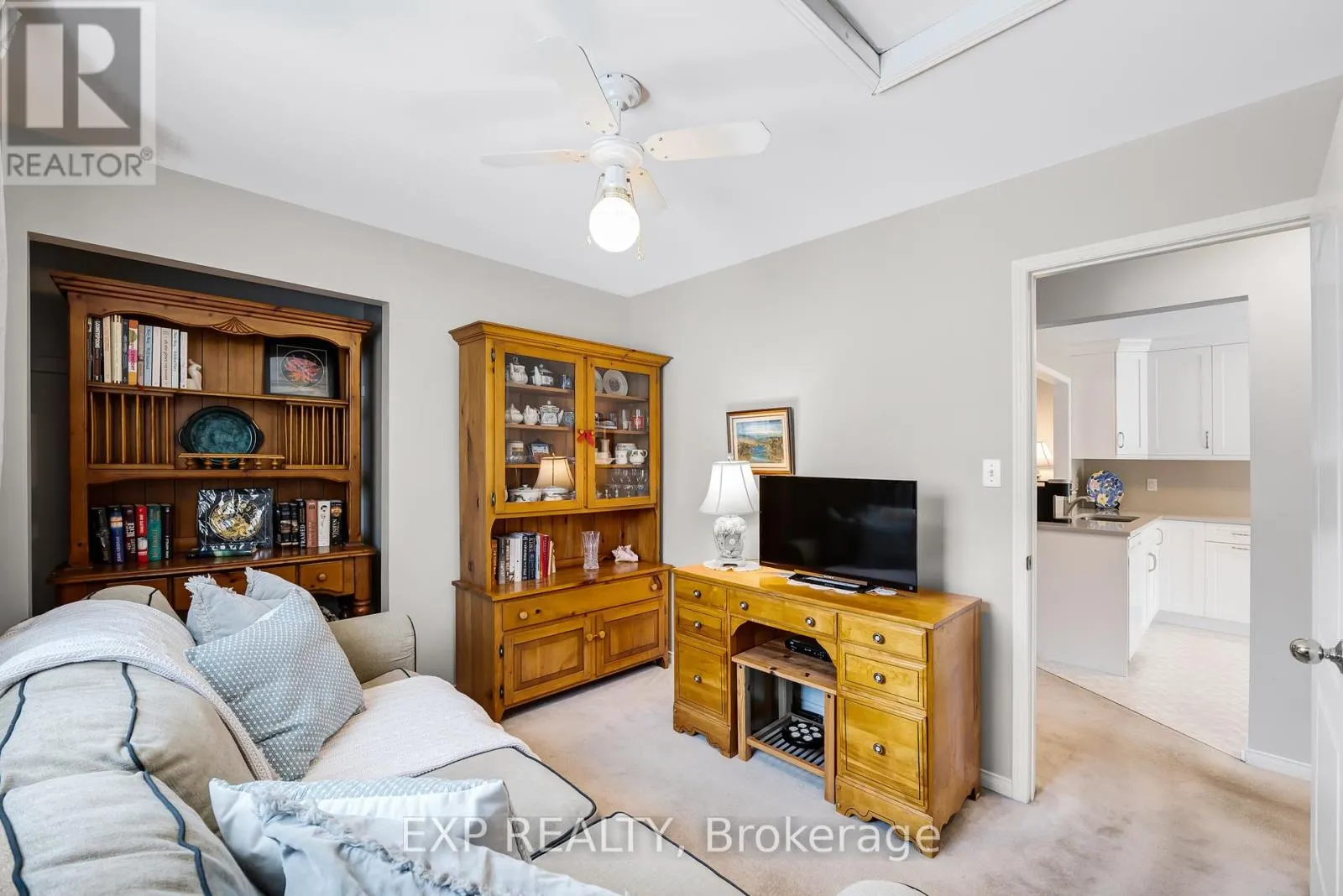 229 CARROLL CRESCENT