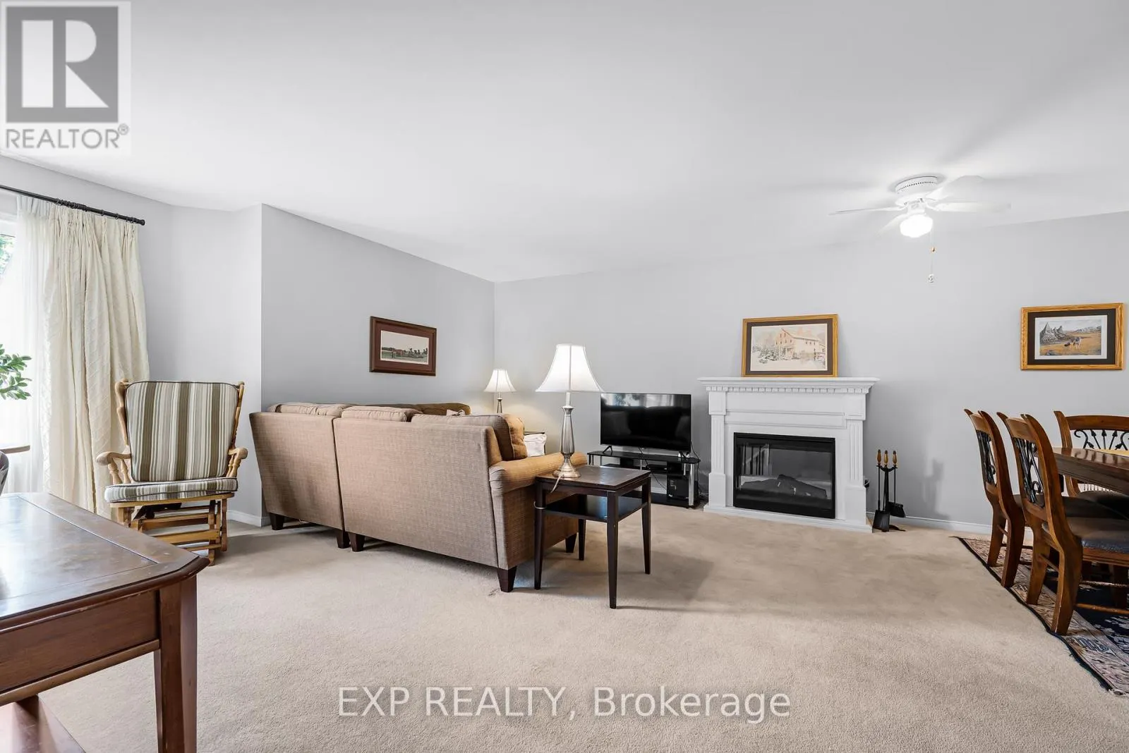 229 CARROLL CRESCENT