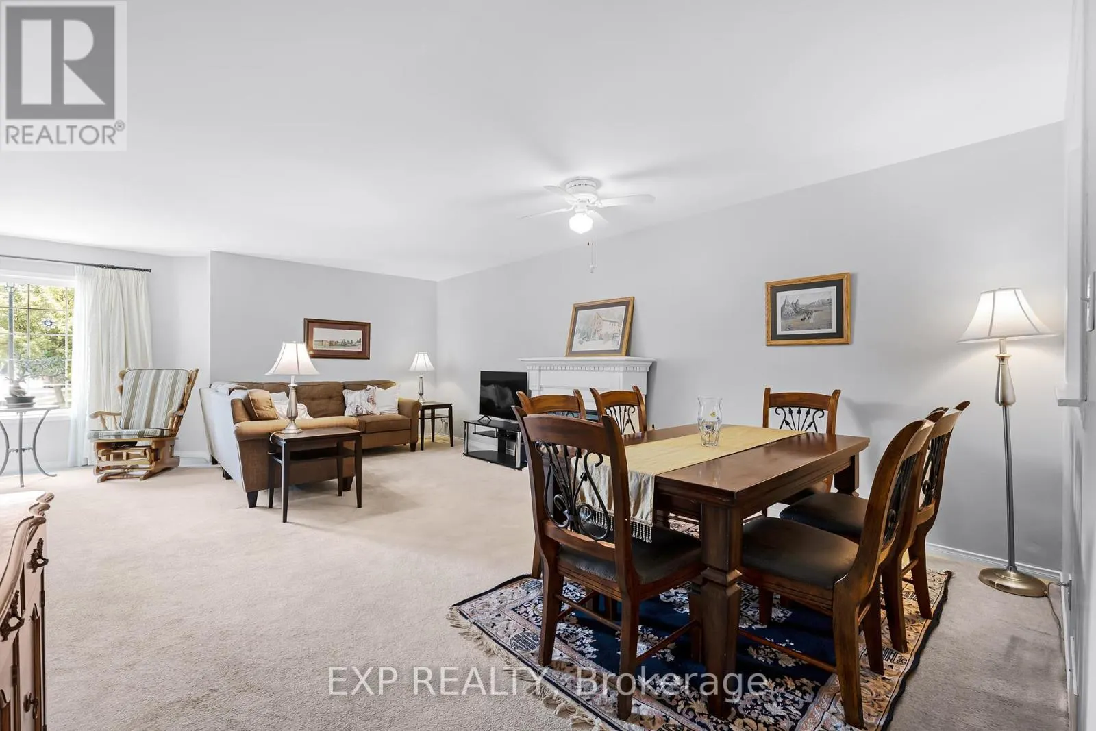 229 CARROLL CRESCENT