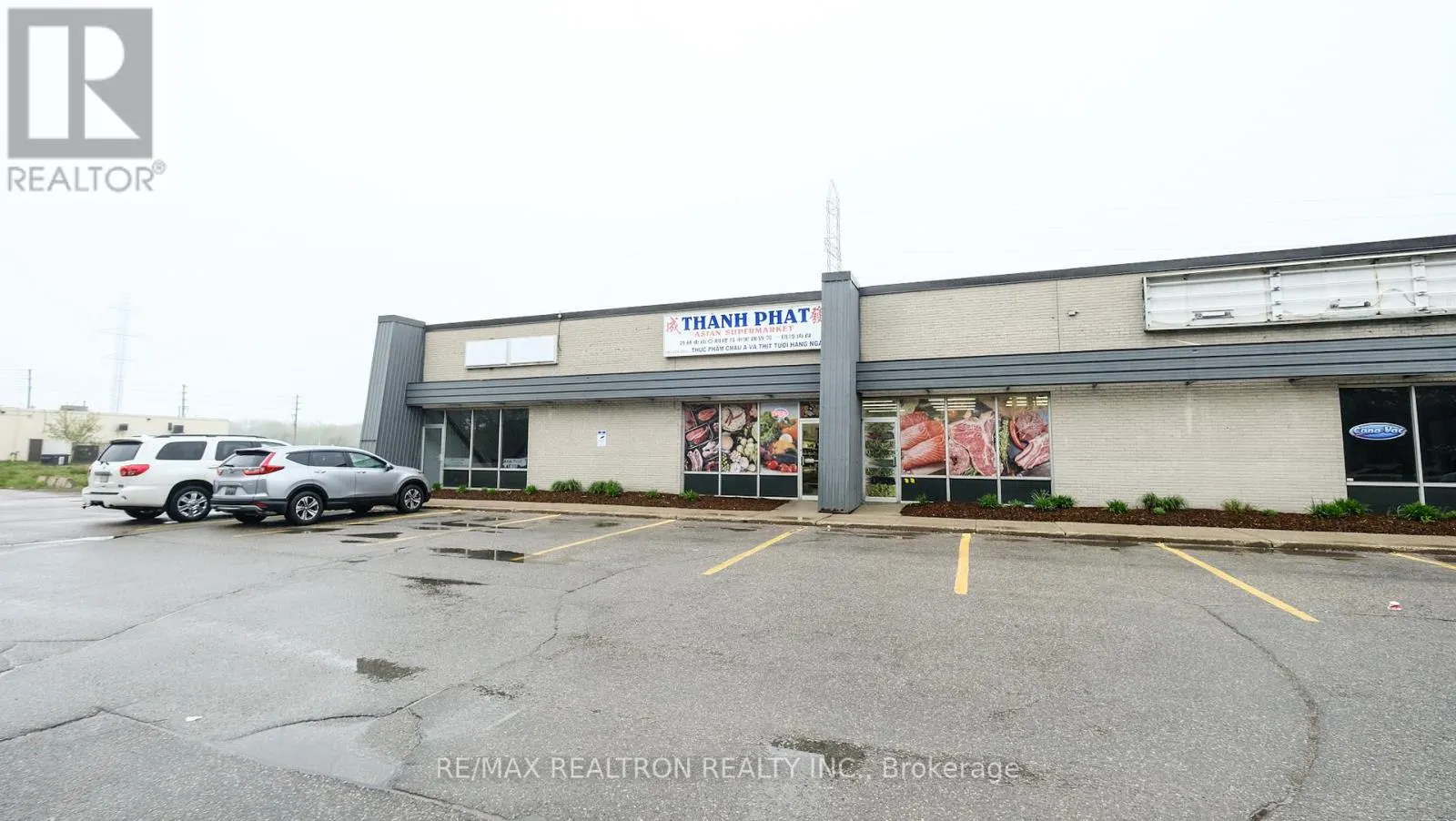 252 SILVERCREEK PARKWAY N