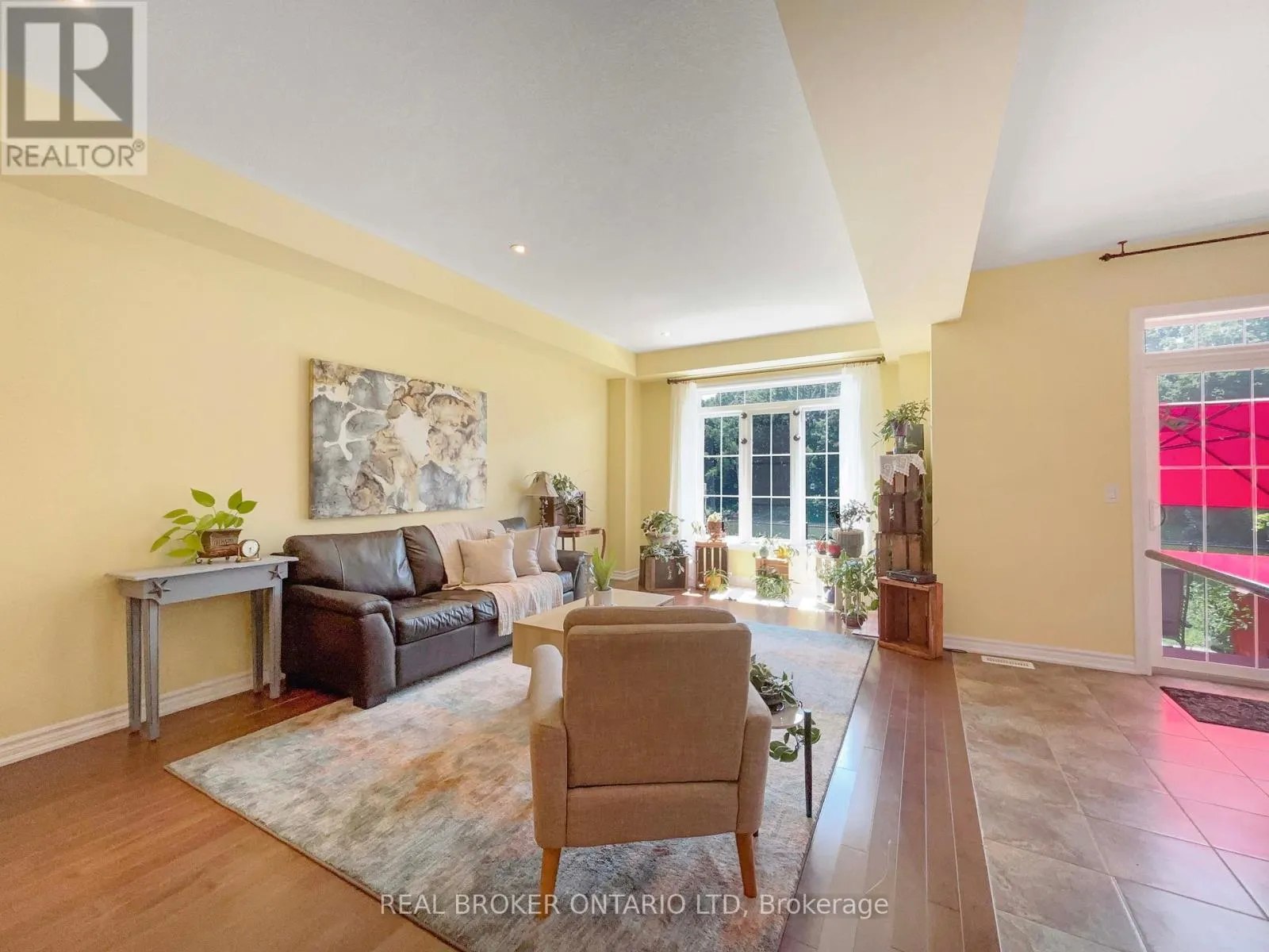 08 - 80 WILLOW STREET, #08