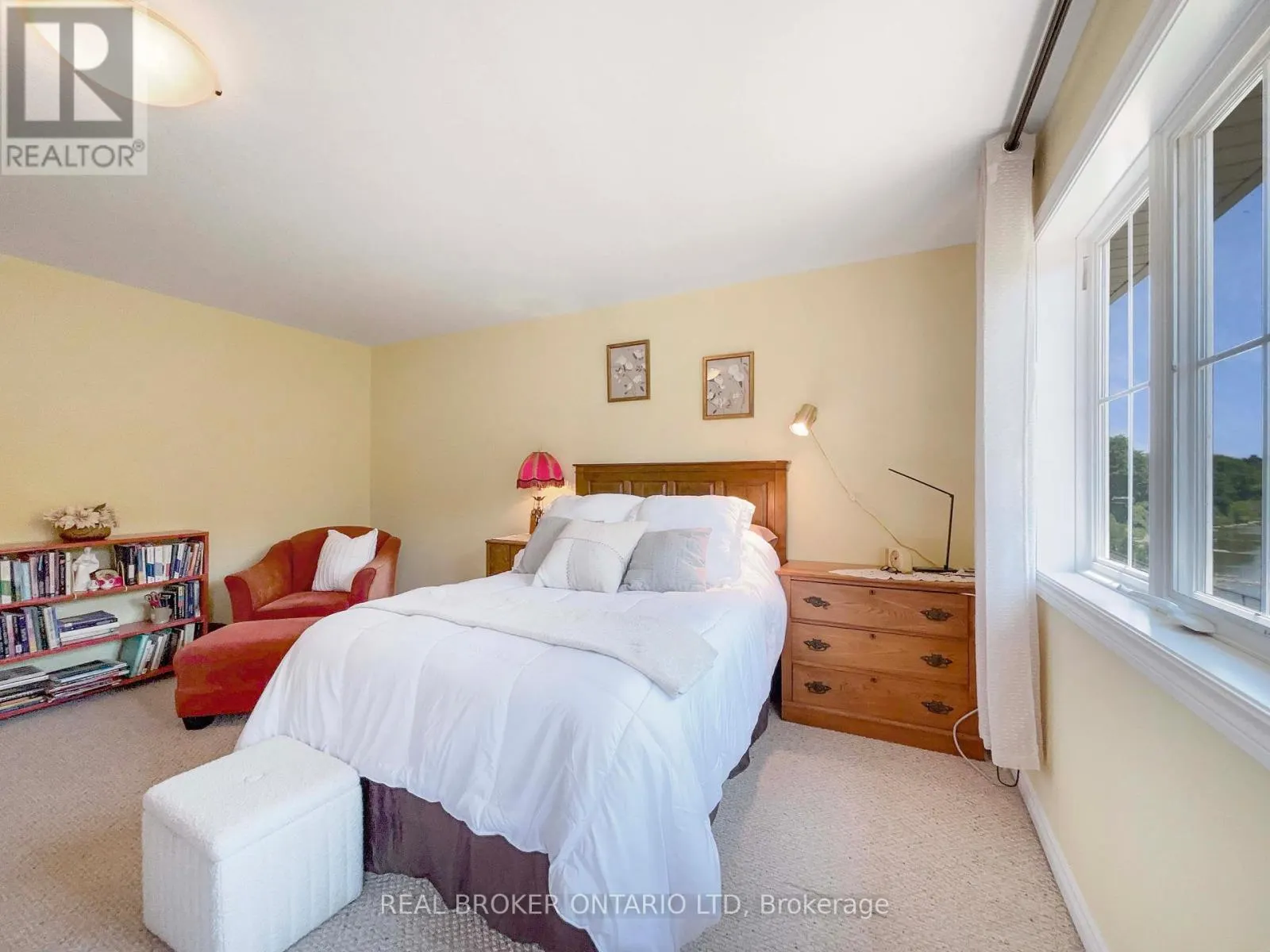08 - 80 WILLOW STREET, #08