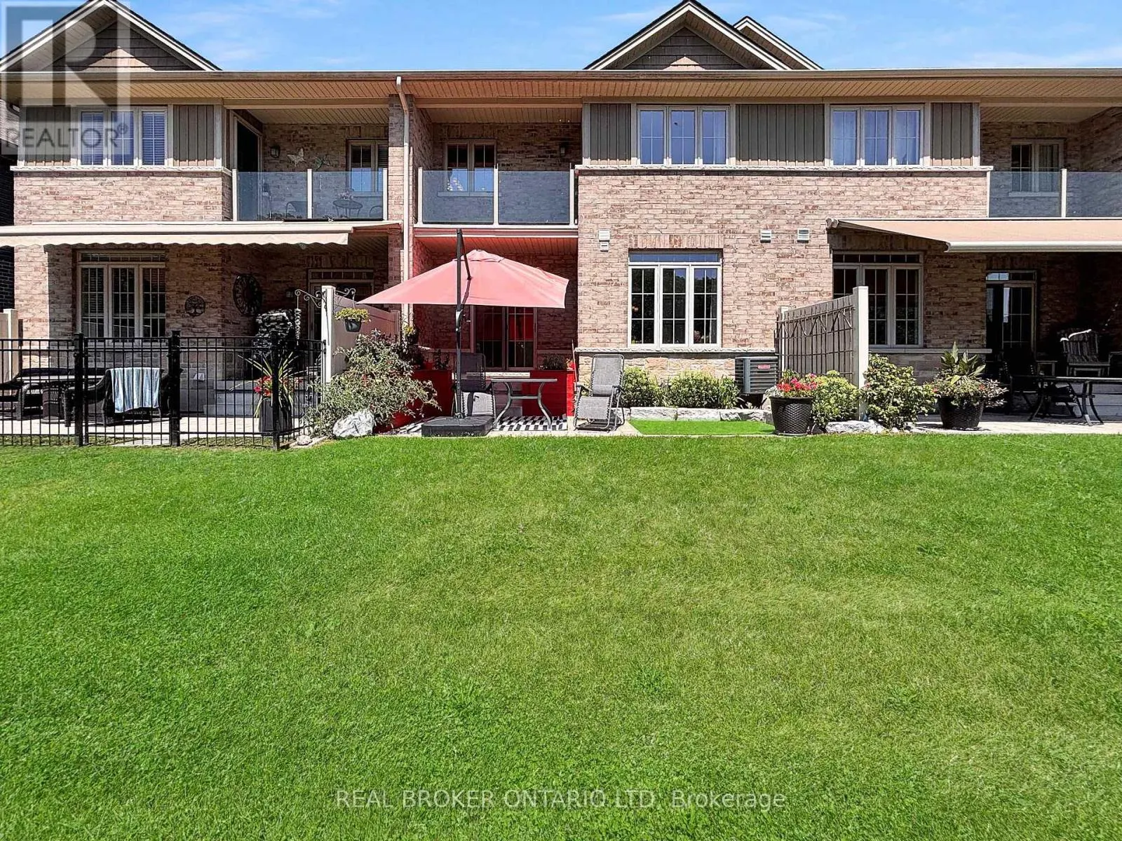 08 - 80 WILLOW STREET, #08