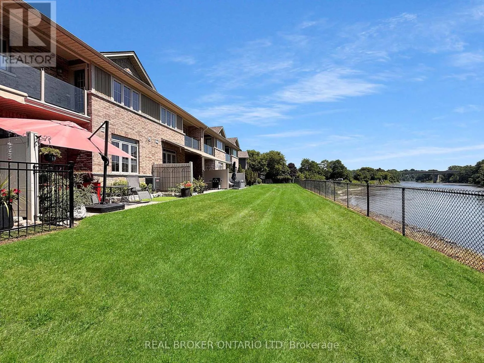 08 - 80 WILLOW STREET, #08